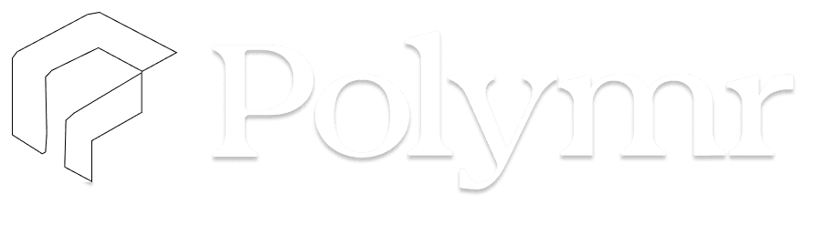 Polymr